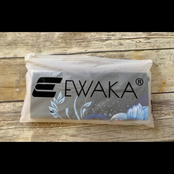 🌸4 NWT NECK GAITER - Picture 4 of 9